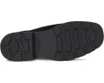 Лоферы Clarks Lauryl Step из замши с эластичной вставкой и стелькой Ultimate Comfort