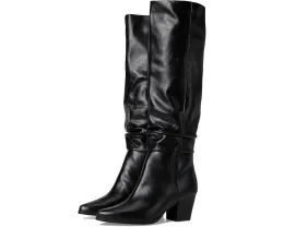 Ботильоны Haeven от DV by Dolce Vita в стиле slouchy с острым носком