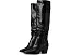 Ботильоны Haeven от DV by Dolce Vita в стиле slouchy с острым носком