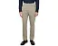 Брюки Faherty Stretch Terry с пятью карманами из мягкого хлопка
