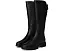 Высокие ботинки Rockport Ivette Wide Calf с водонепроницаемой мембраной
