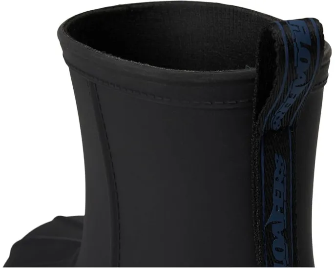 Детские резиновые сапоги Floafers Kids Scout с памятью формы