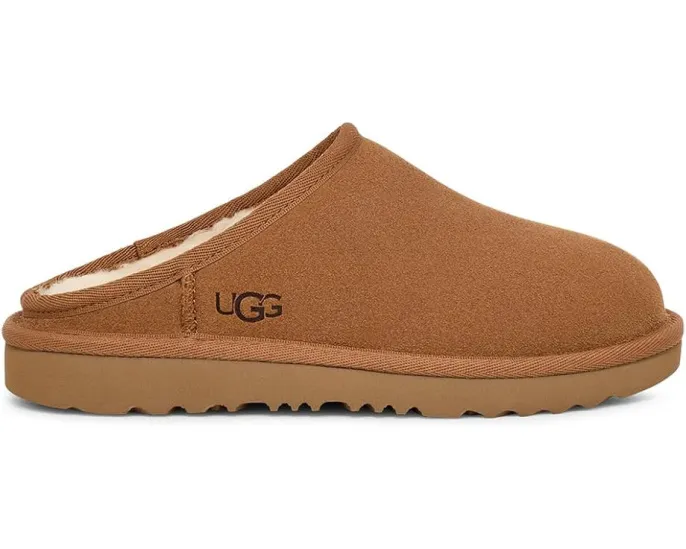 UGG Classic Slip-On для детей