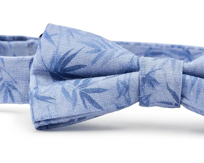 Бабочка Appaman Kids для мальчиков из 100% шелка с классическим кроем