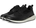 Кроссовки ECCO Biom 2.2 Brogue в стиле броги с технологией FLUIDFORM
