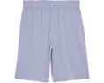 2-Pack Shorts Set (Big Kid)