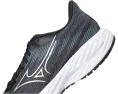 Женские кроссовки Mizuno Wave Inspire 21 для стабильного бега
