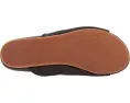 Сандалии SoftWalk Camano с поддержкой свода стопы