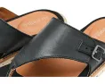 Сандалии Merrell Haven Post из натуральной кожи с технологией FloatMax