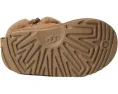 UGG Ultra Mini Maxi Curly для малышей