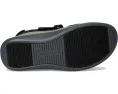 Ортопедические сандалии Orthofeet Malibu для снятия боли в стопах