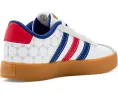 Кроссовки Adidas VL Court 3.0 для детей