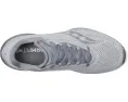 Беговые кроссовки Saucony Kinvara 15 с пеной PWRRUN+