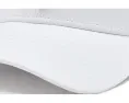 Кепка Black Clover Premium Clover 181 для повседневной носки с эластичной повязкой