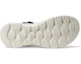 Сандалии Skechers Go Walk Flex Sublime с амортизацией ULTRA GO