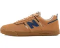 Скейтбординг кроссовки New Balance Numeric Jamie Foy 306 с вулканизированной подошвой