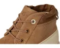 Детские гибридные ботинки UGG Kids Neumel Weather с шерстяной подкладкой и подошвой EVA