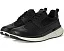 Кроссовки ECCO Biom 2.2 Brogue в стиле броги с технологией FLUIDFORM