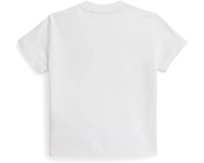 Кожаный ремень Johnston & Murphy Deaton с металлической пряжкой