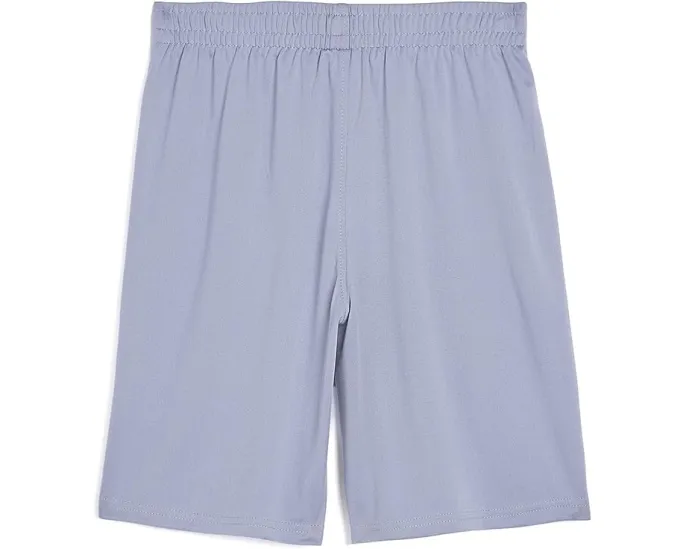 2-Pack Shorts Set (Big Kid)