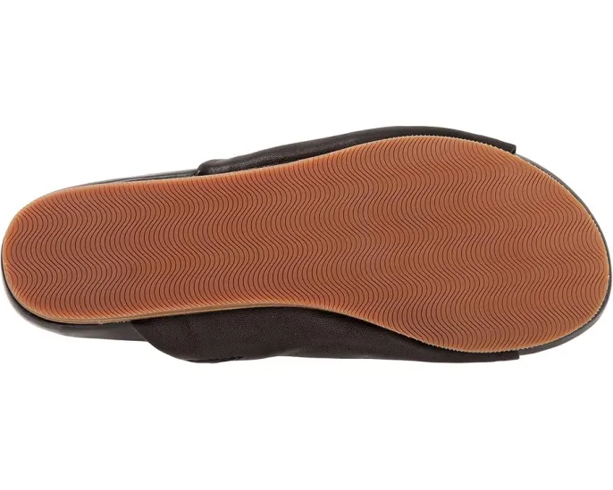 Сандалии SoftWalk Camano с поддержкой свода стопы