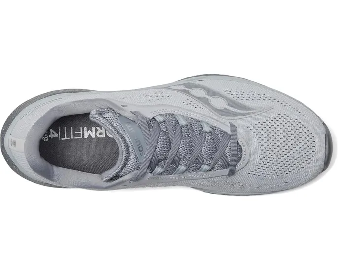 Беговые кроссовки Saucony Kinvara 15 с пеной PWRRUN+