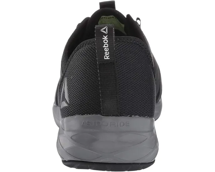Рабочие кроссовки Reebok Work Astroride со стальным мыском