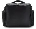 Vanity Kit Large