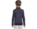 Детская водолазка Hot Chillys Kids Peachskins из мягкой ткани