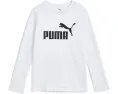 Core Foundations Long Sleeve T-Shirt
