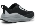 Водонепроницаемые кроссовки SKECHERS Max Run Vorteza для бега