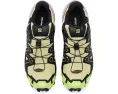 Кроссовки Salomon Speedcross 6 GORE-TEX легендарные трейловые