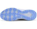 Кроссовки Skechers Go Run Consistent 2.0 Maywood Slip-ins
