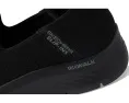 Кроссовки Skechers Performance Hands Free Go Walk Flex для бега и ходьбы