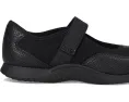 Туфли Goodie Mary Jane от Dr. Scholl's спортивного кроя с пеной BLOOM