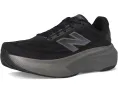 Беговые кроссовки New Balance Fresh Foam X More v6 с максимальной амортизацией