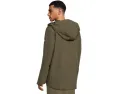 Сноубордическая куртка Quiksilver Quest Stretch 20k из переработанного полиэстера