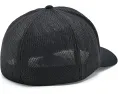 Columbia Кепка Mesh Ball Cap с вентиляцией из сетки