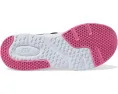 Кроссовки New Balance Dynasoft 545 для детей с текстильным верхом