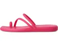 Сандалии Crocs Miami Toe Loop Sandal с контурной пеной Croslite
