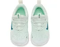 Кроссовки Nike Free Ride для малышей