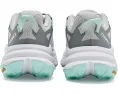 Трекинговые ботинки adidas Outdoor Terrex Freehiker SL GORE-TEX для сложного рельефа