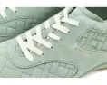 Кроссовки Cole Haan Grandpro Jazlyn с гелевым амортизатором