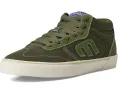 Кроссовки etnies Windrow Vulc Mid с усиленным верхом Force Shield