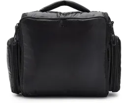 Vanity Kit Large
