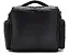 Vanity Kit Large