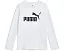 Core Foundations Long Sleeve T-Shirt