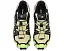 Кроссовки Salomon Speedcross 6 GORE-TEX легендарные трейловые