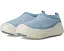 Домашние тапочки L.L.Bean Wicked Good Max с водостойким верхом
