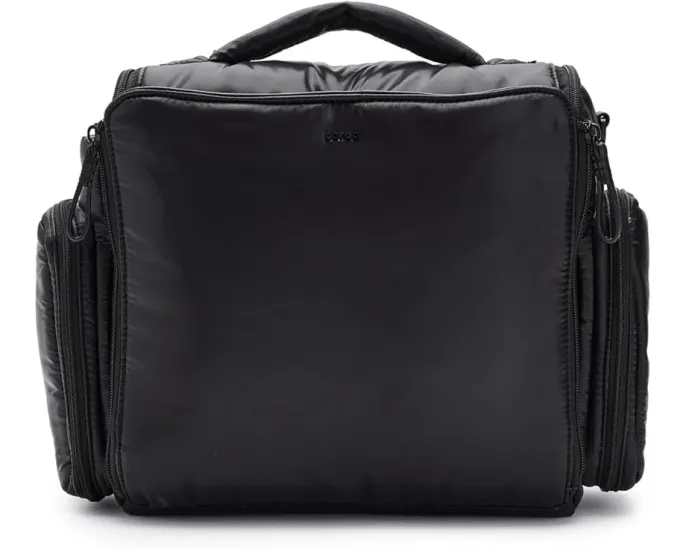 Vanity Kit Large